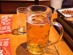 -庆峰龙虾烧烤(合肥一店)