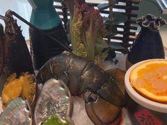 -湖锦酒楼·32年地道湖北菜(光谷店)