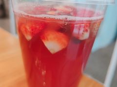-仁义涵西餐·咖啡(中华巴洛克店)