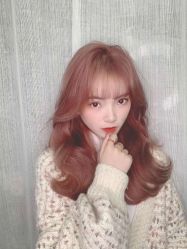 -YDO SALON