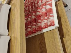 -李想大虾(吾悦广场店)