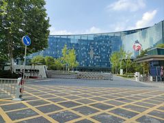 -安徽广播电视台