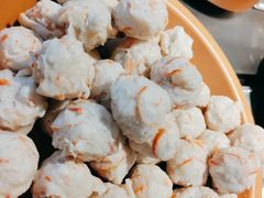 -龍歌自助小火锅(李沧顺和汇店)