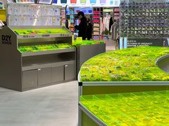 -HOWOW·D2Y(柏威年店)
