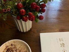 -良友书坊(安徽路店)