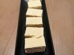 -耶里夏丽·丝路国际·新疆餐厅(浦东区东方路店)