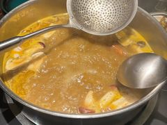 -二刀潮牛(重庆光环购物公园店)