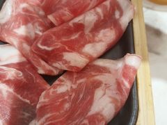 -邵汇大虾(甘井子万达店)