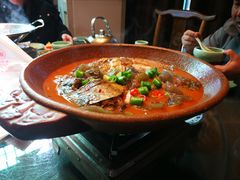 -陈厨(新苑小区店)