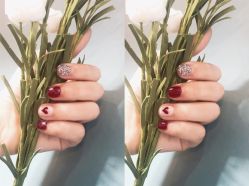 -YOUNGSKIN氧研皮肤管理中心