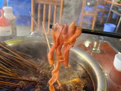-牛华八婆麻辣烫(起源店)