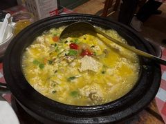 -海燕酒店(惠济路店)