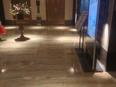 -手佳·水疗汇(嘉益店)