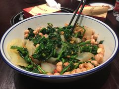 -喜福楼(中平街店)