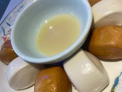 -鑫巴蜀(和平里店)