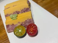 -壹零捌道·北京烤鸭(车公庄店)
