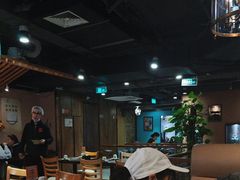 -潇湘阁(昆泰国际大厦店)