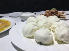 雪衣豆沙-茶啊冲电影主题文化餐厅(TOUCH12街店)
