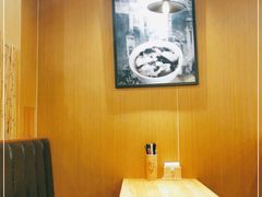 -南小蟹手工點心(三里屯店)