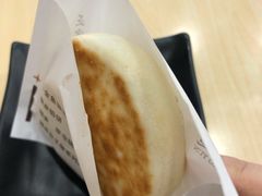 -如意馄饨(恒隆广场兴安路店)