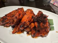 -紫泥369粗粮季(鼓楼店)