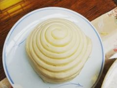 -以前的小酒馆(中山广场店)