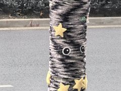 -上海第一八佰伴