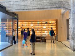 -现代汽车文化中心 Hyundai Motorstudio Beijing