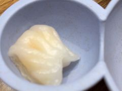 -勇興發港式茶餐厅(江宁店)