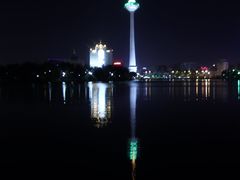 -辽宁电视塔