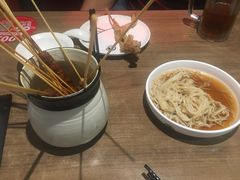 -精悦蓉(正大乐城店)