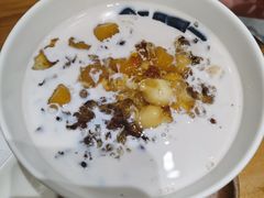 -彬媽糖水(万象天地店)
