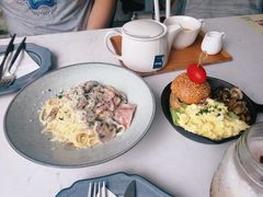 -RGF(巨鹿路店)