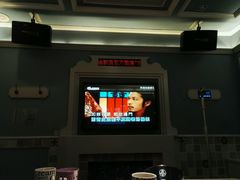 -INLOVE KTV(世博源店)