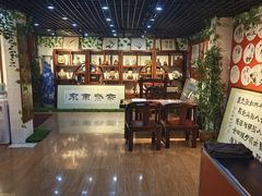 -保路达大师美车(天泰路店)