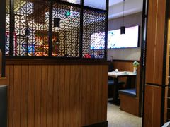 -味妙烤鱼吧(回龙观店)