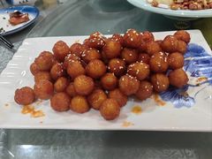 -风波庄(临淄分舵店)