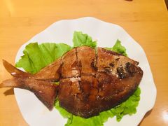 -鼎泰丰(当代商城店)