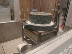 -小满手工粉(北京顺义华联店)