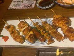 -熊藏居酒屋(kkone店)