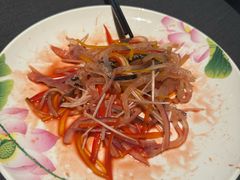 -肆月河豚·淮扬菜·湘菜(华天店)