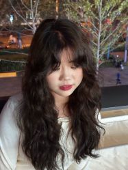 -DL HOPE造型