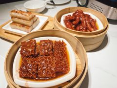 -陶陶居酒家(龙之梦店)