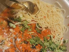 -佬麻雀·新湘菜(珠海金发购物中心店)
