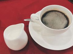 -红房子西菜馆(淮海中路店)