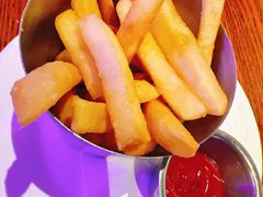 -bluefrog蓝蛙(新三里屯太古里店)