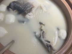 -老平安农家菜(平安店)