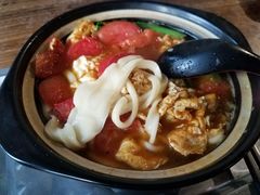 -小义乌砂锅拉面(海事共享区店)