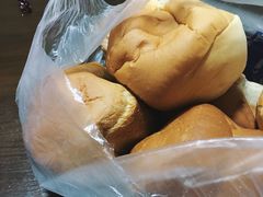 -白玉兰食品(汇联商厦店)