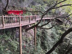 景点-塔云山